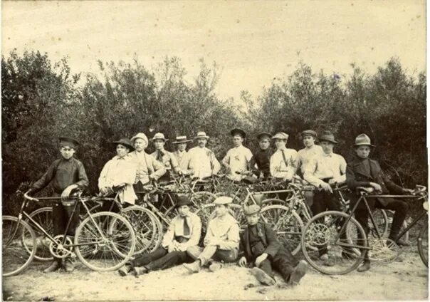 Русский туринг клуб. Российское общество туристов (1895 г. );. Общество велосипедистов-туристов 1895. Российское общество туристов.