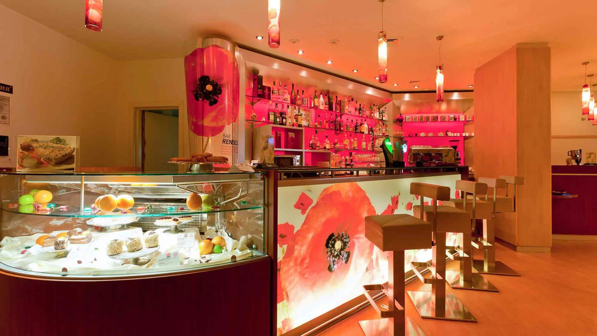 Ибис петербург центр. Санкт-петербург гостиница ибис лиговский проспект. Лиговский 54 гостиница ибис. Гостиница ибис спб. Санкт-петербург гостиница ибис лиговский проспект.