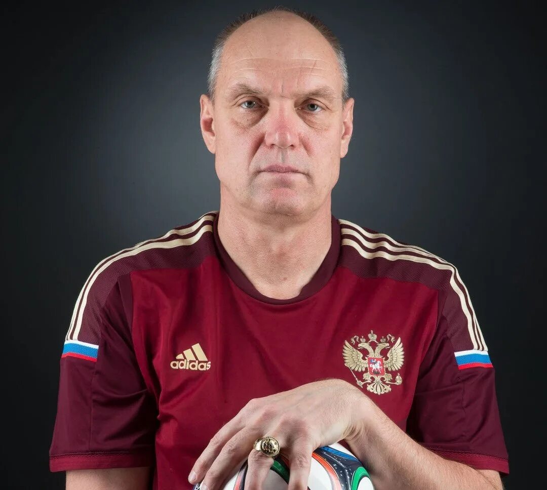 Бубнов 2012. Бубнов 2012