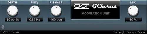 Gate plugin. Noise gate vst. c1 gate vst. vst нойз гейт. noise gate vst 2025.
