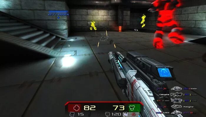 3d game linux stick. Linux игры. игры для линукс 3д. топ игр на линукс.