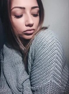 Батурина иркутск