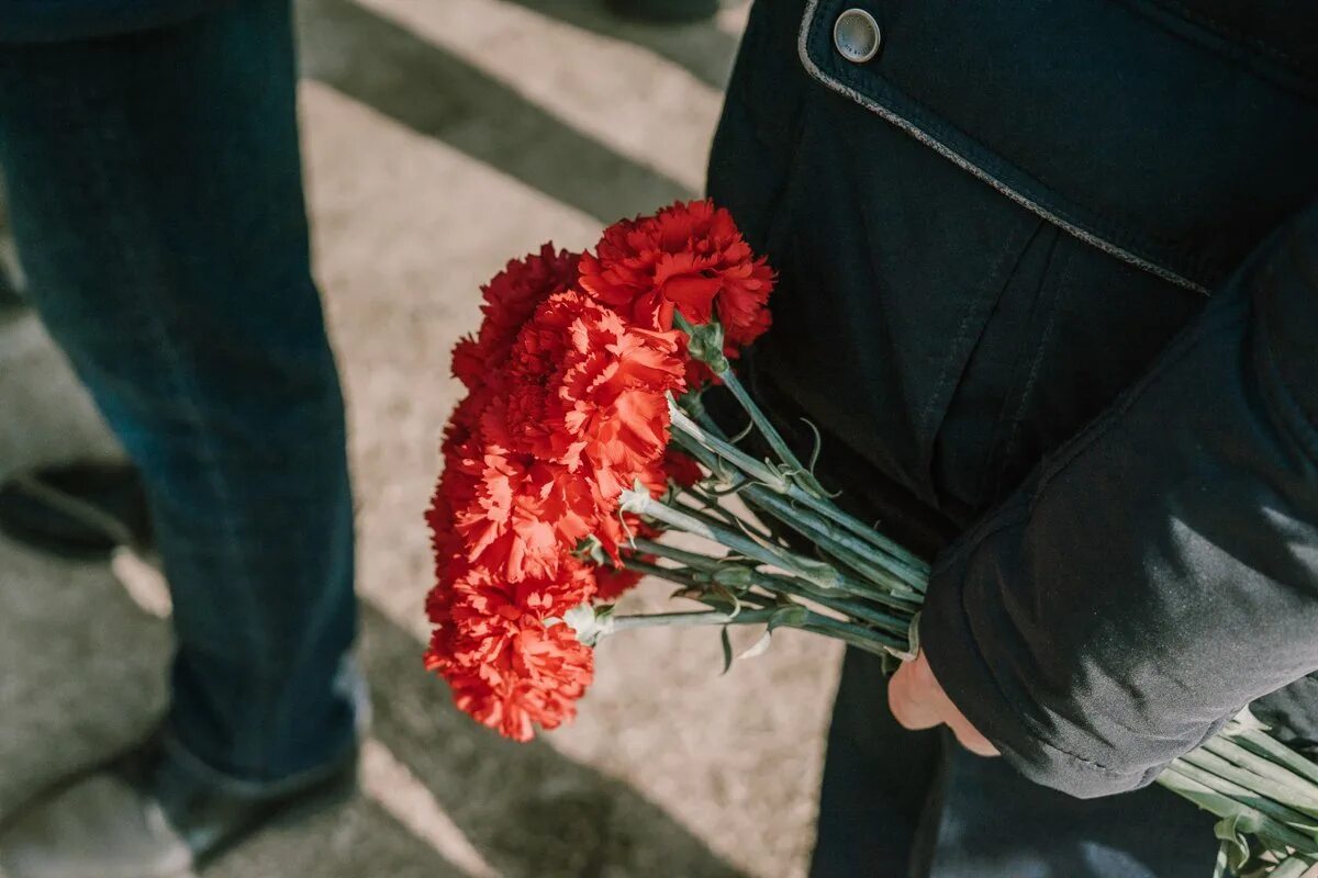 Память погибшим бойцам. Память солдатам. Памяти ссобдат. Память погибшим солдатам на Украине. Память погибшим русским солдатам на Украине.