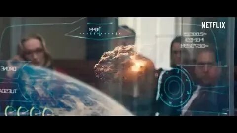 Вышел 2022