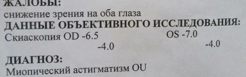 Плохое зрение категория. Категории по зрению в военкомате. С каким зрением не берут в армию. Категория годности к службе по зрению. С какии дрением не беоут в аомиб.