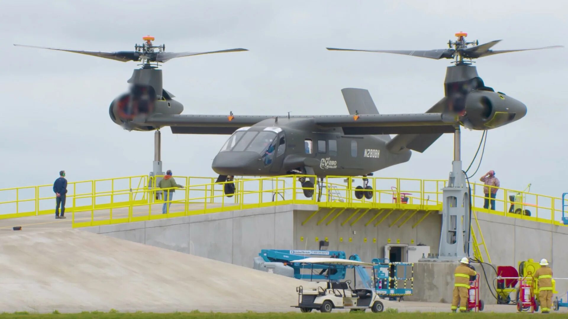 Bell v 280 valor. Osprey вертолет v280. конвертоплан bell v-280. v-280 valor конвертоплан.