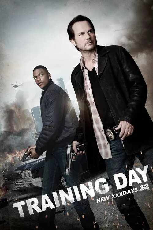 Дензел вашингтон тренировочный день. Антуан фукуа тренировочный день. Итан хоук и дензел вашингтон. Тренировочный день training day 2001. Итан хоук и дензел вашингтон.