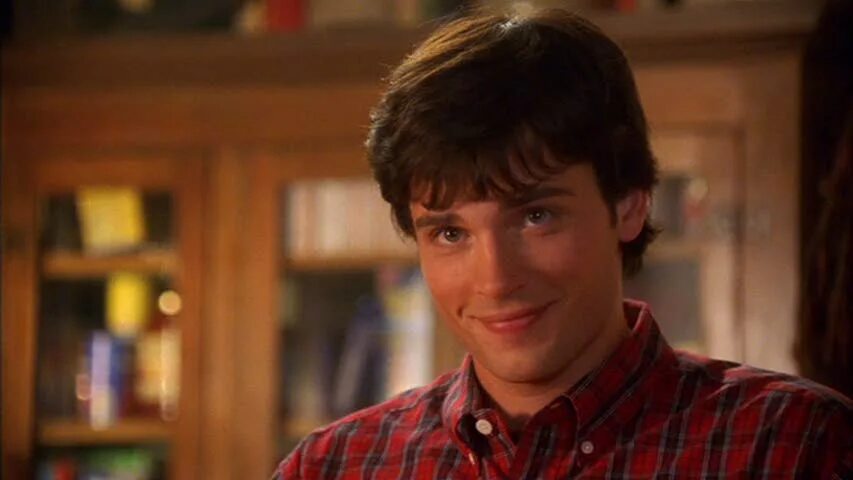 Tom can well. Том Уэллинг. Tom Welling 1999. Том Уэллинг Кларк в детстве. Том Уэллинг в средней школе.