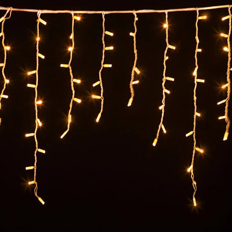 Почему горит гирлянда. Гирлянда бахрома led 2700к 5.3х0.7м ip44 (cl23). 77850 гирлянда бахрома 3х1м звезда белый. электрогерлянда бахрома 360led белая. электрогерлянда бахрома 360led теплый.