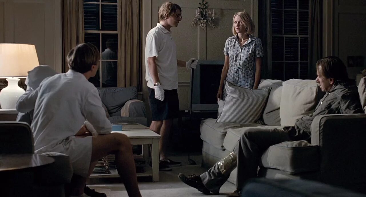 Забавные игры михаэля ханеке 2007. Забавные игры 1. Забавные игры михаэль ханеке 1997. Майкл питт 2019. Майкл питт 2007.