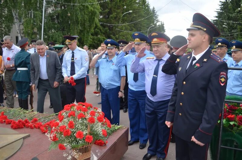 Половникова Курган.