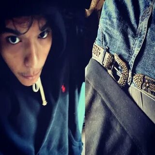 Im rebzyxx