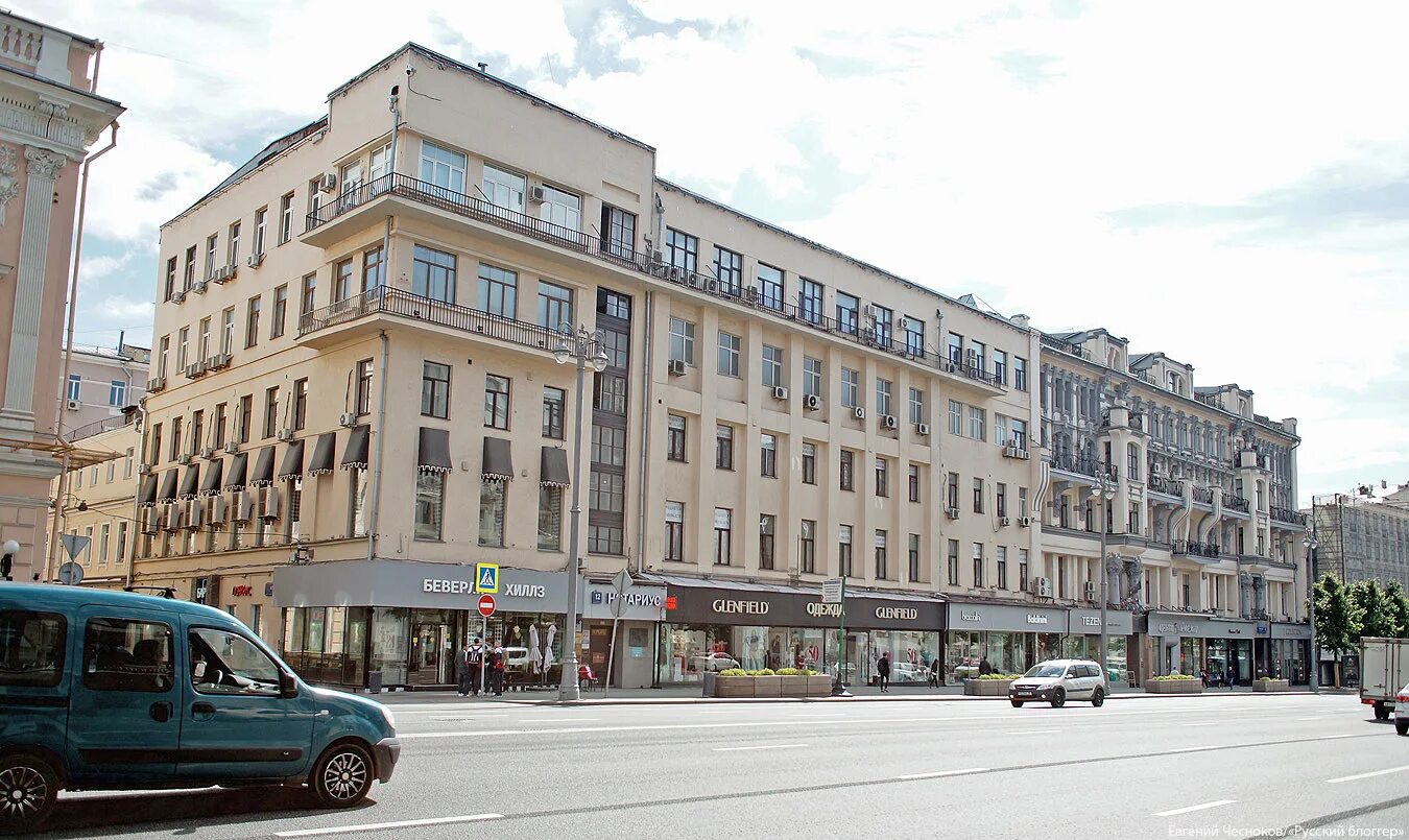 Москва тверская улица дом 12. Тверская улица 12с8. , 12с2. Тверская улица, 12с9. Москва ул тверская 12.