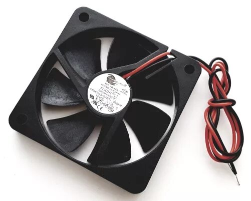 Вентилятор Brushless DC Fan 12v. DC Brushless Fan 12v 2.8a. MARTECH DC Brushless Fan 12v. DC Brushless Fan 4010s xuhongxiang. Dc 0 12v