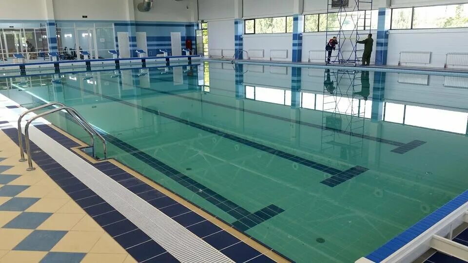 Школа на плаву. Бассейн островная 1 стр 1. Ск крылатское бассейн. Бассейн труд москва варшавское шоссе. Бассейн "крылатское" ул.