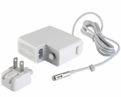 Magsafe charger