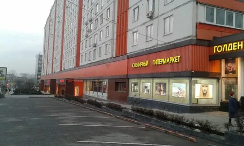Сыромятническая ул 2