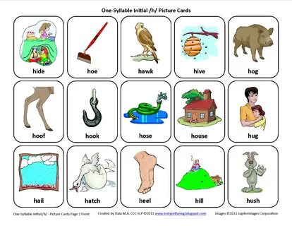 Words beginning with s