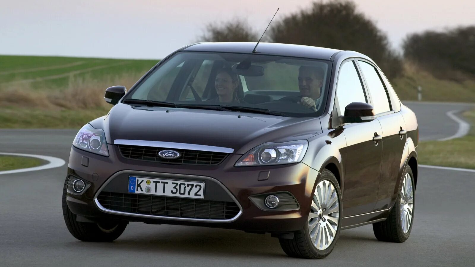 Форд фокус 2 рестайлинг хэтчбек. Форд фокус 2 рестайлинг хэтчбек. Форд фокус 3. Форд фокус 5 поколения. Есть ли форд фокус.