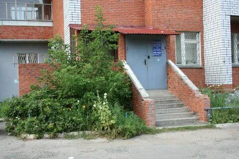 Горького 13