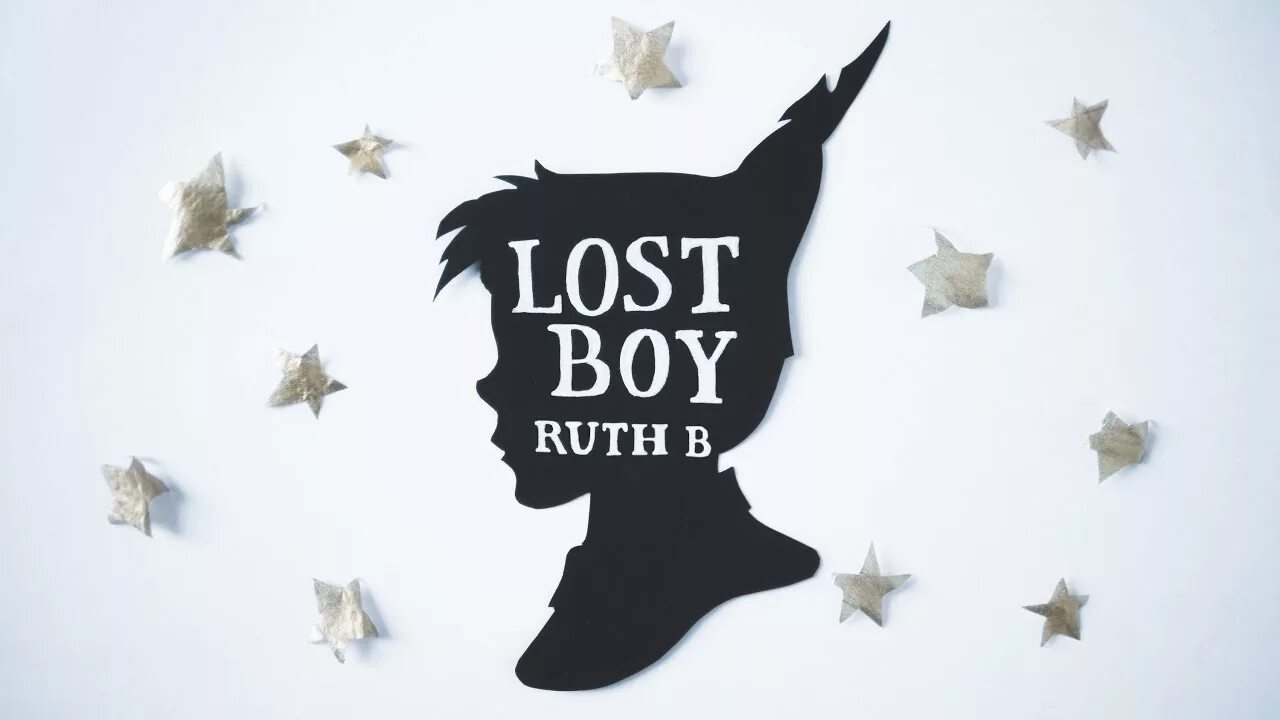Lost boy ruth b песня. Lost boy ruth b. Текст песни my my my boy. Песня lost boy. Песня lost boy.