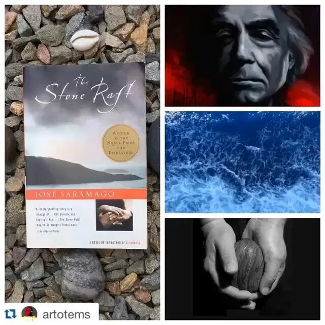 книга santa fe. книга santa fe. книга по ремонту hyundai santa fe dm 2013. 7. книга santa fe.