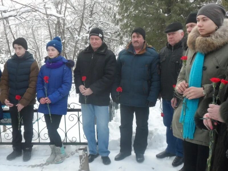 Пыталовский район. Ветераны Афгана в Пыталово Псковской. Подслушано в Пыталово информационное сообщество. Прокурор Пыталовского района. Пыталово информационное сообщество подслушано в контакте