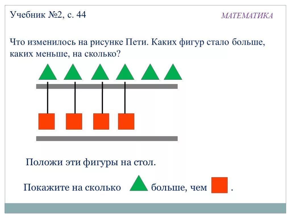 Насколько ниже. Задачи на больше. Задачи на больше меньше 1 класс. Задачи на сколько больше меньше. Задачи на сколько больше.