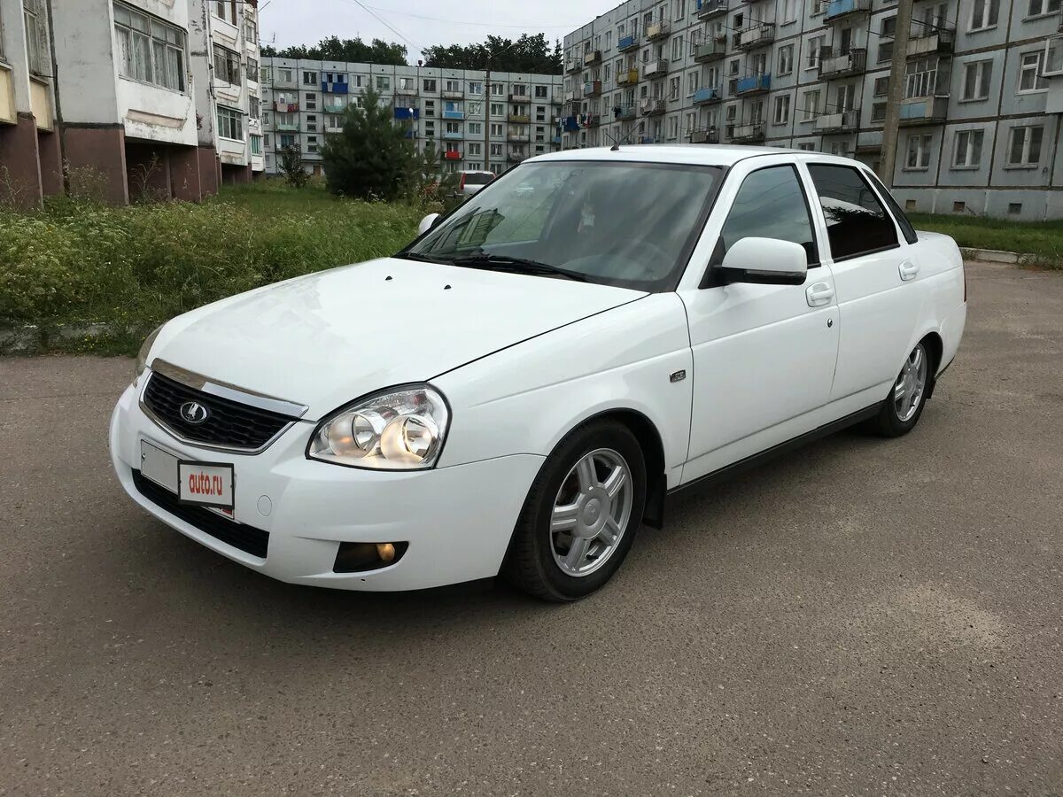 лада приора 2. приора хэтчбек люкс 2010. лада (ваз) приора седан 2170. приора 1 седан черная. Lada (ваз) priora 2010.