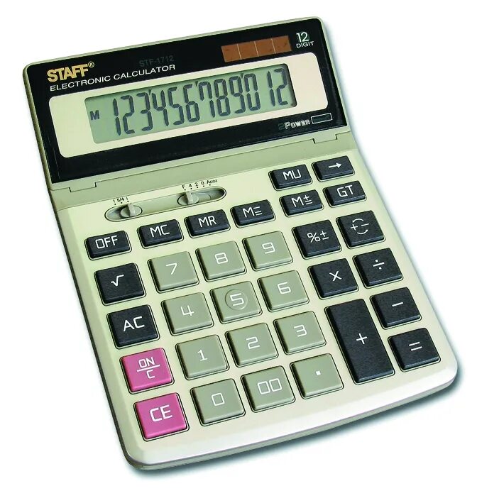 В 1 мм калькулятор. Калькулятор STF-1712. Калькулятор металла. Металлический калькулятор. Калькулятор мм.