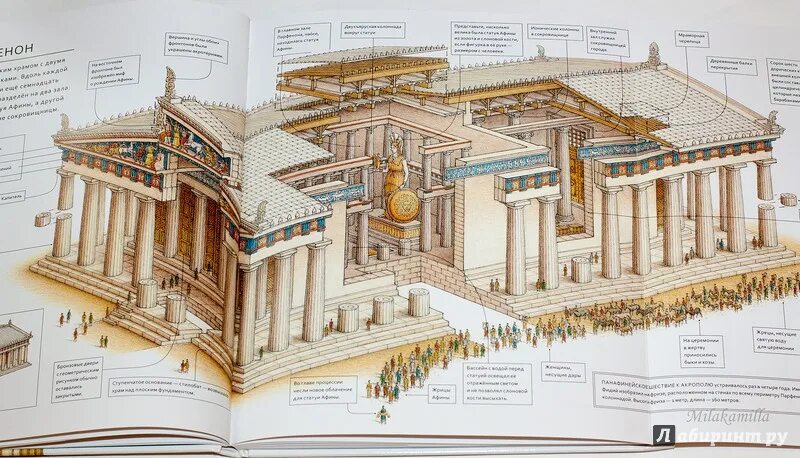 Архитектура в разрезе книга. Разрез книги. Архитектура в разрезе льюис. Архитектура в разрезе книга. Чудесные сечения.
