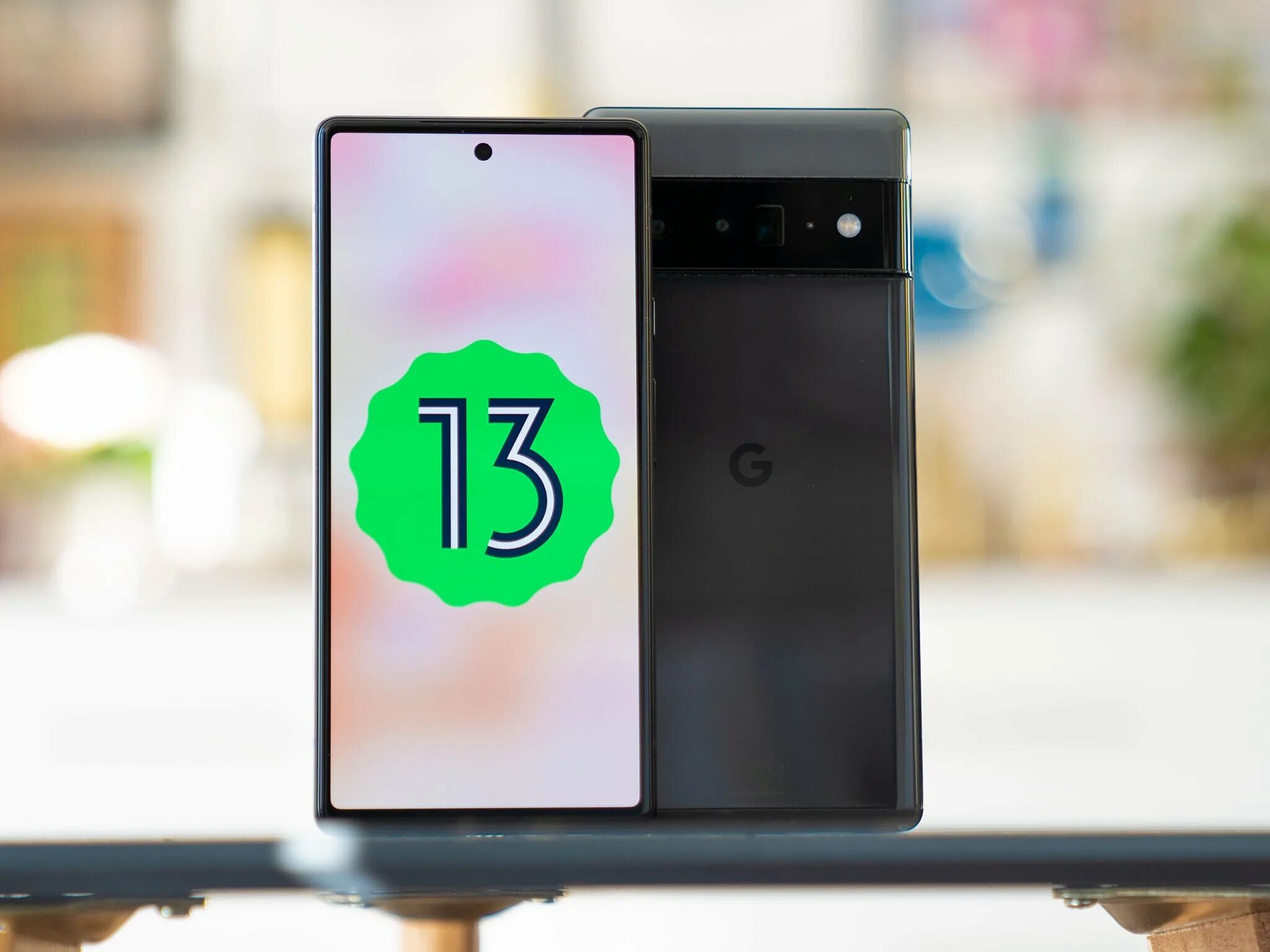 Андроид 13 google. Андроид 13. андроид 13 оппо. андроид 13 фото. андроид 13 oneplus.