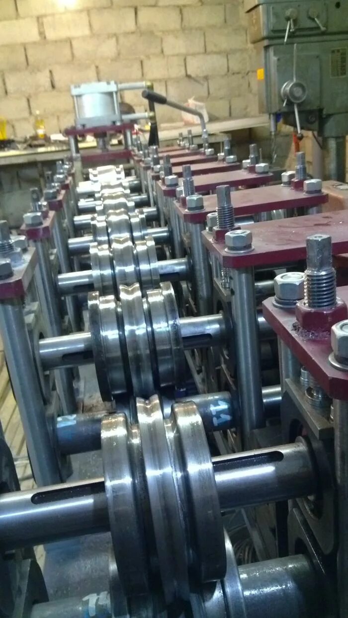 B. инжиниринг п. инжиниринг п. инжиниринг п.