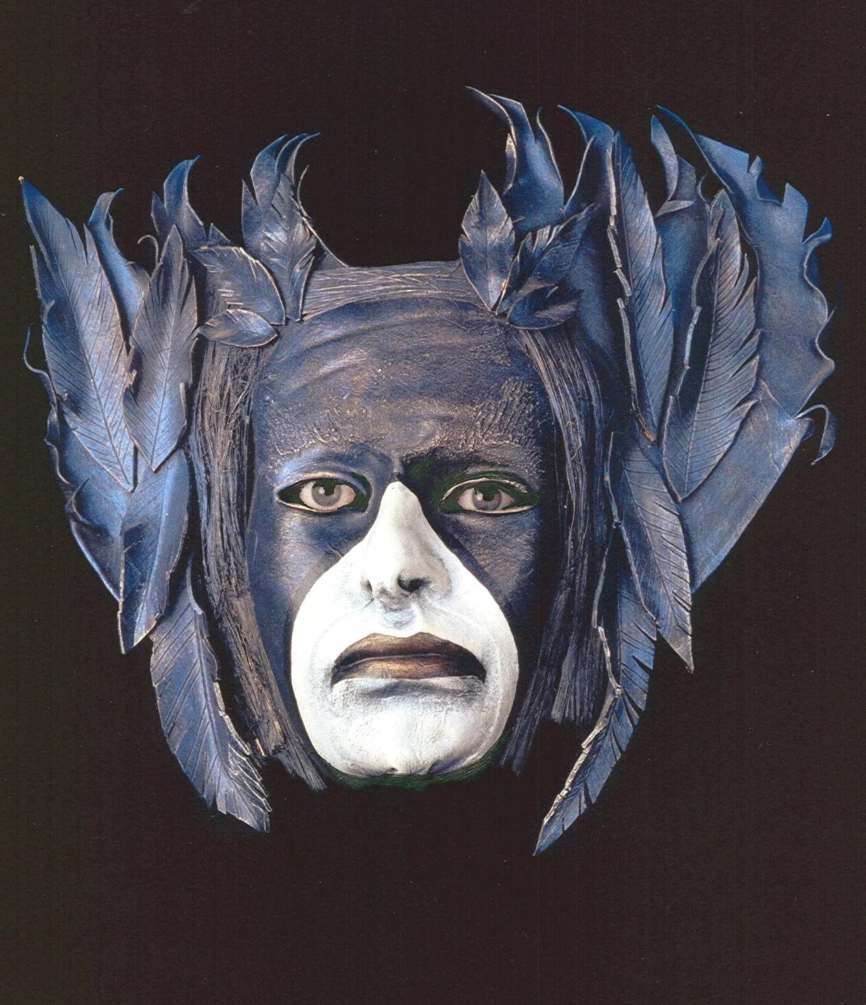 Человек-ворон. Человек ворона crowman. Парень с черными крыльями. Crow man hero. Crow man.