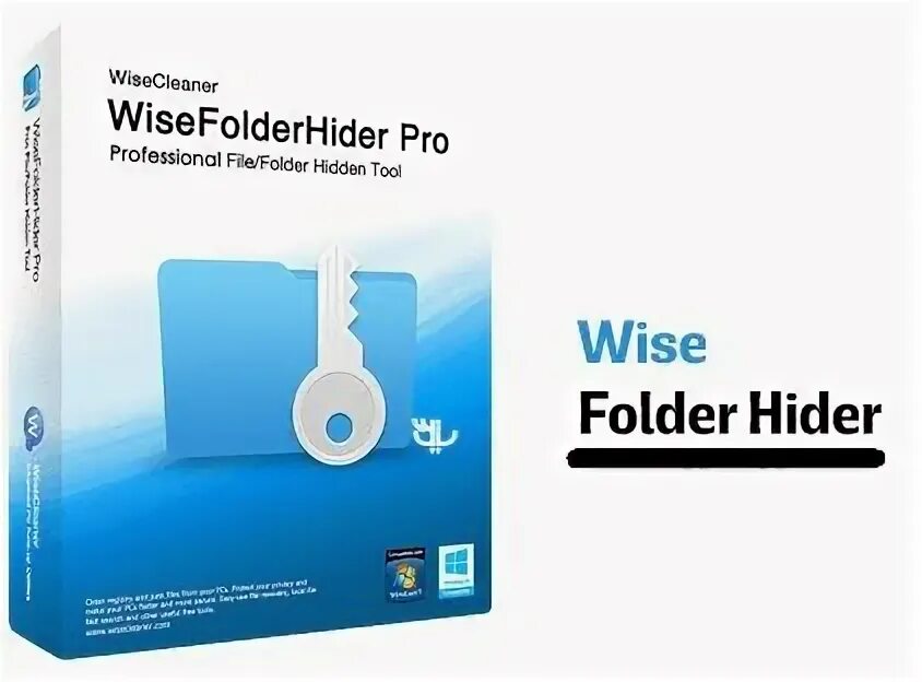 Direct folders Pro. Hider. Лицензионный ключ Wise folder Hider. Secure folder.