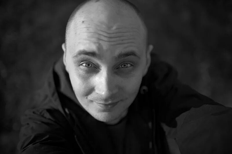 Странная живопись. Какофония звуков. Сумбурный это. Сумбурный человек. Сумбурный это слово.