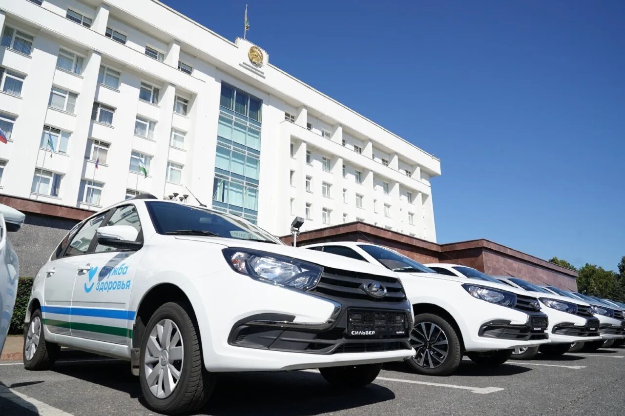 Уфа сегодня. Авто новые башкортостан. Авто новые башкортостан. Вручение автомобилей в чите. Лада гранта дпс.