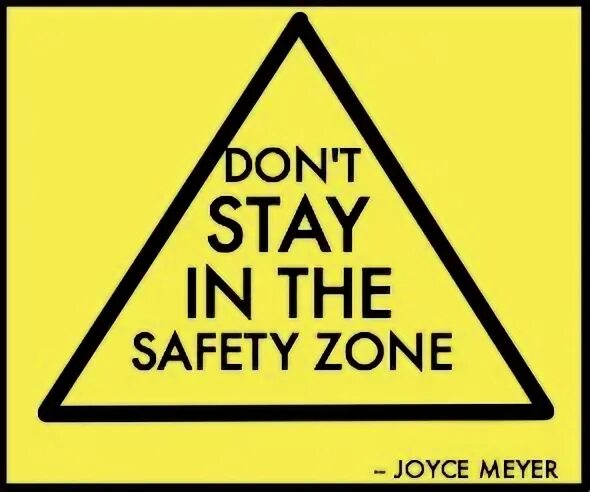 Safety Zone перевод. You can t stay here