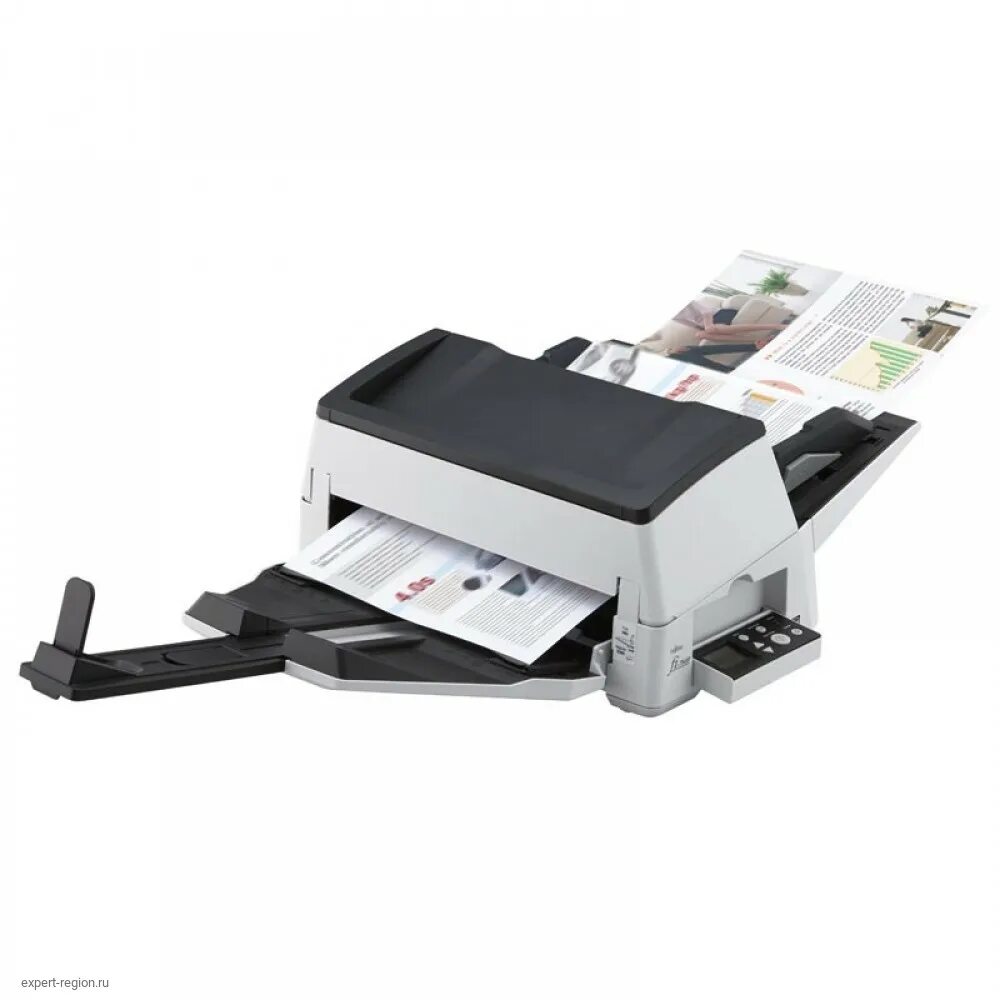 Сканер листов а4. Fujitsu fi-7600. сканер fujitsu fi-7240. сканер fujitsu fi-7700 a3, duplex pa03740-b001. сканер fujitsu fi-7700s протяжныйпланшетный a3 600 x 600dpi, pa03740-b301.
