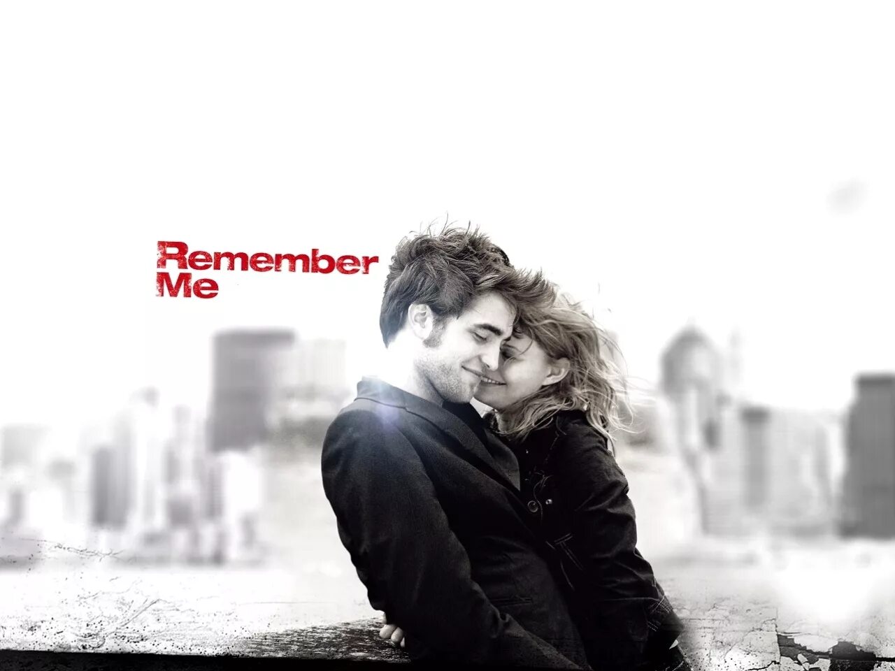 Сайт remember remember official