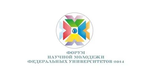 Форум нпк