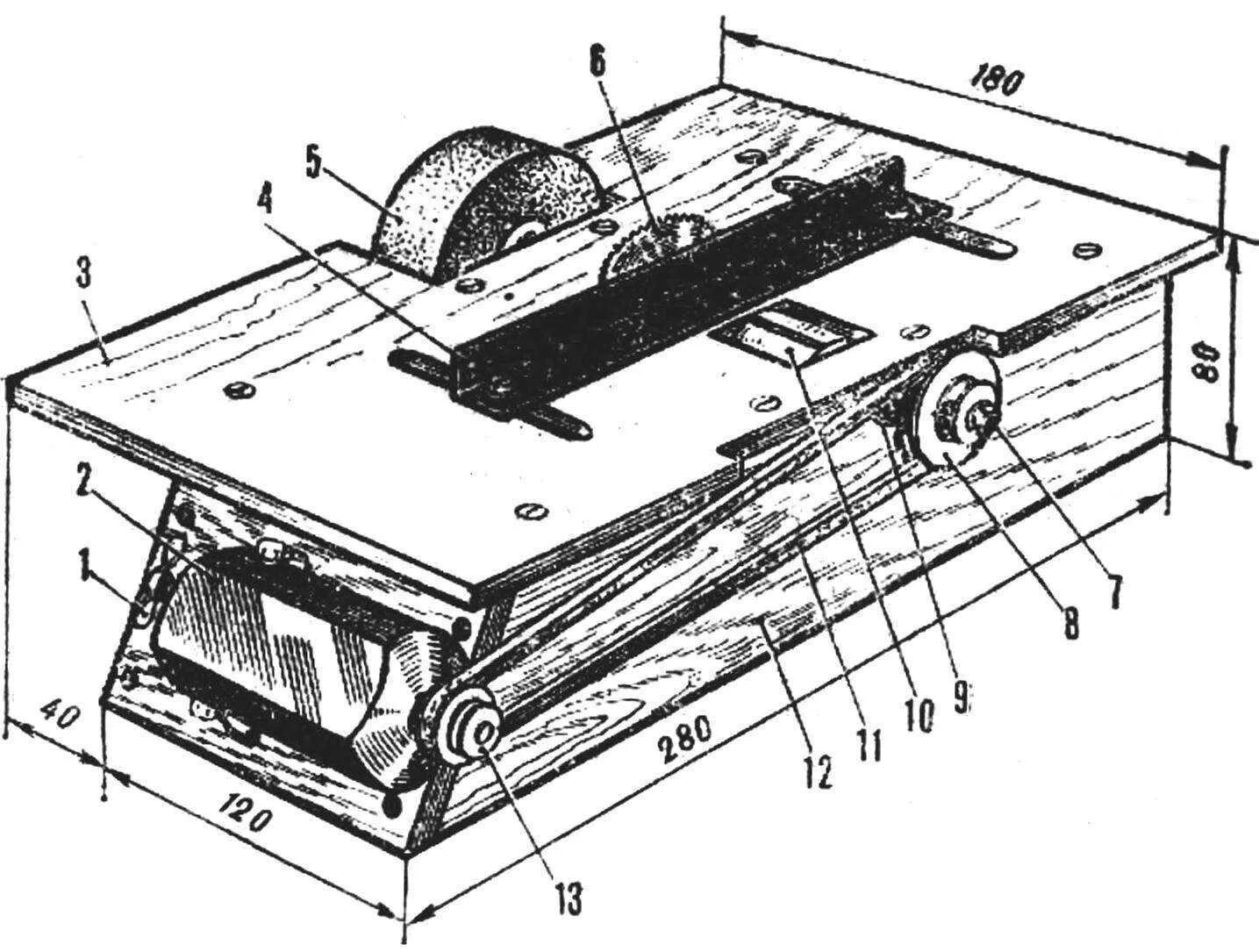 Рейсмус из электрорубанка чертежи. Циркулярка с рубанком станок mb120. Круглопильный станок по дереву СКД 1 чертеж. Станок циркулярный с рейсмкмом2200.