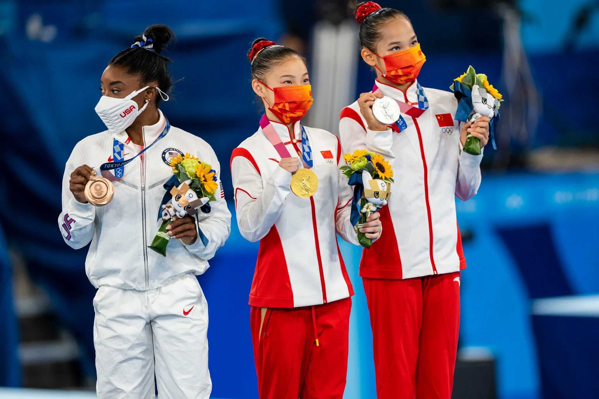 Gabrielle Daleman Olimpic Medal. Concorde 2016 Medal. Medallar. Top Medal winners of all time-athletes Medals won in all Olympics task1. Победители на олимпийских играх получали в награду