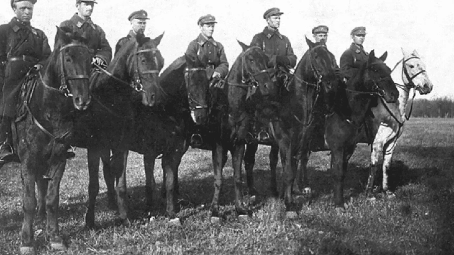 Башкиры вов. Башкиры в вов 1941-1945. 112 башкирская кавалерийская дивизия. шаймуратов генерал.