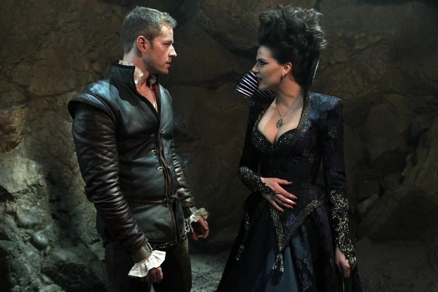 однажды в сказке (2011). однажды в сказке сериал кадры 7 сезон. сериал сказка однажды в сказке. однажды в сказке сериал.