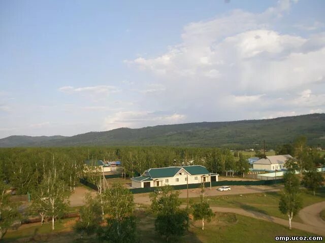 Посёлок зилово забайкальский край. Поселок аксеново зиловское. Зилово чернышевский район. Аксеново зиловское чернышевский район. Погода аксеново зиловское забайкальский.