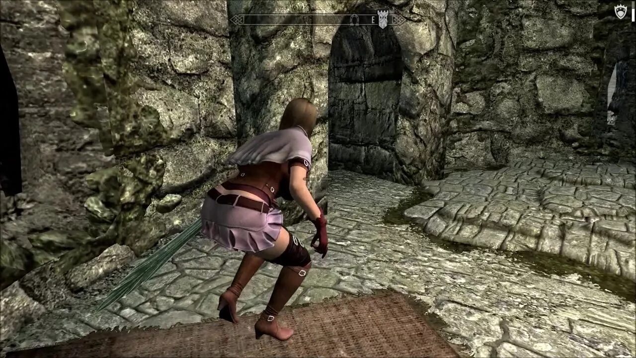 Skyrim mod devourment remastered. Skyrim dragon vore. Скайрим мод devourment. Skyrim devourment belly. Skyrim vore mod.