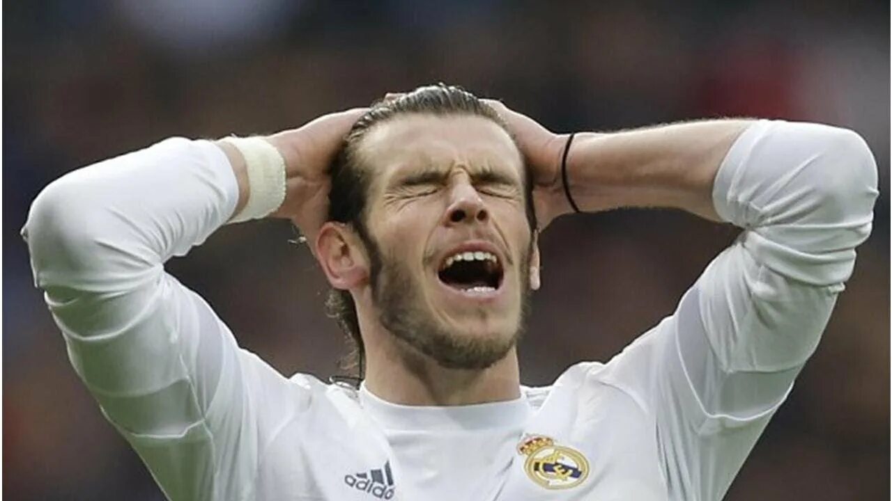 Гарет бэйл 2014. Гарет бэйл реал мадрид. Фото на gareth bale. Бэйл тоттенхэм. Гарет бэйл тоттенхэм 2013.