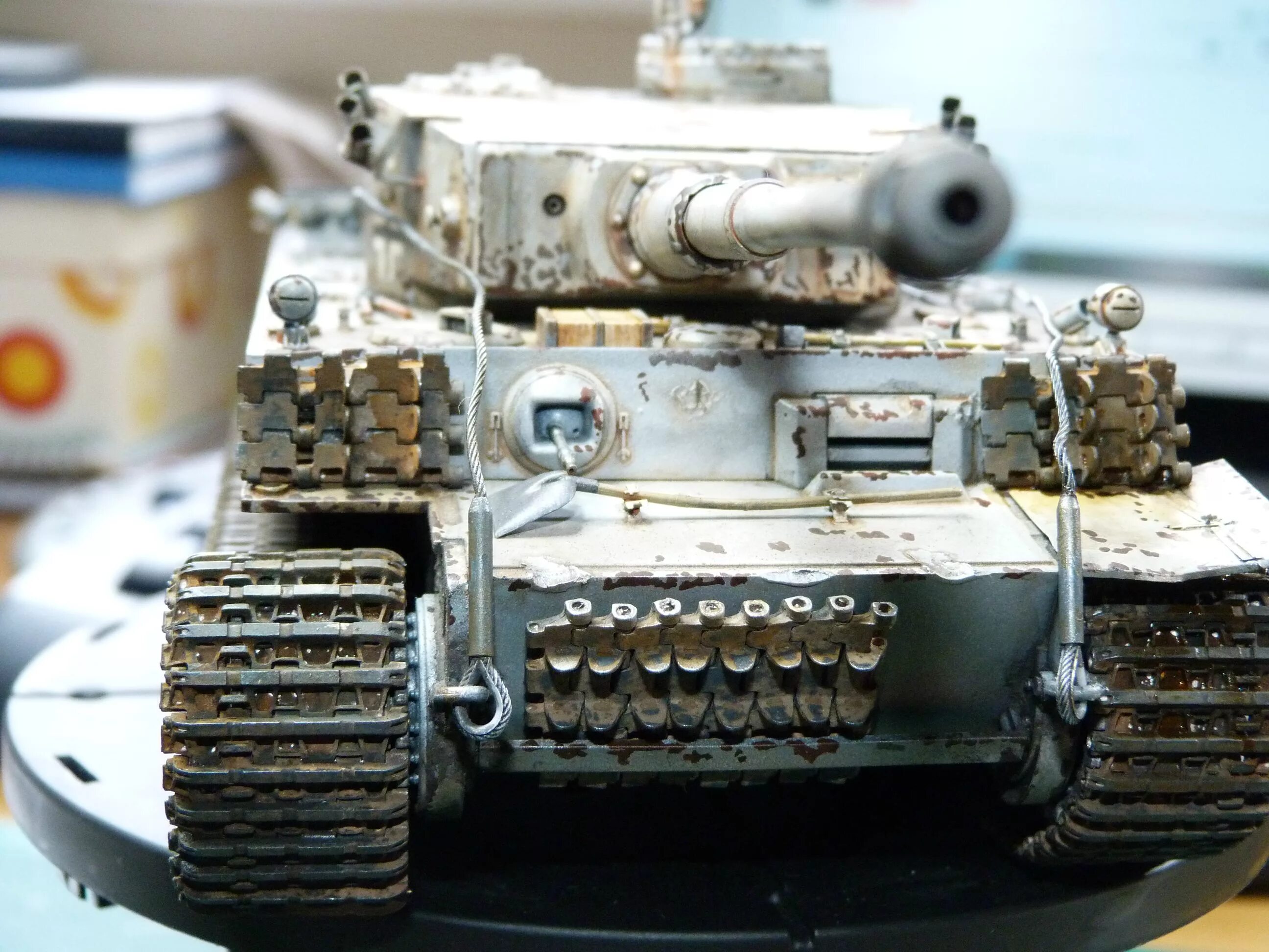 Название первой модели танка. Танк тигр 1. BT-010 border model танк тигр 1 ранний Курская битва 1/35. Танк тигр от border model BT-010. Броня Tiger 1.