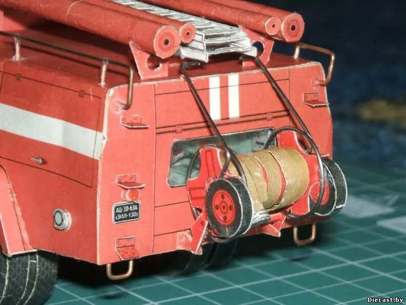 40 30 130. Ац-30(130)-63 рукавная катушка. зил-130 ац-30 63а. зил 130 ац 40 63а. ац 30 130 63а.